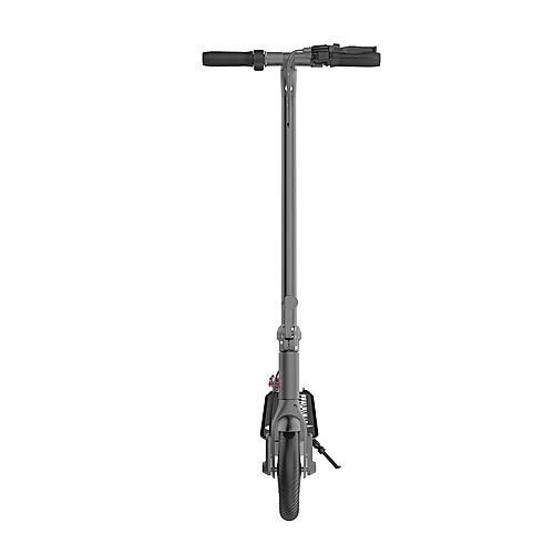 Evercross-E5-Omidbikes-8