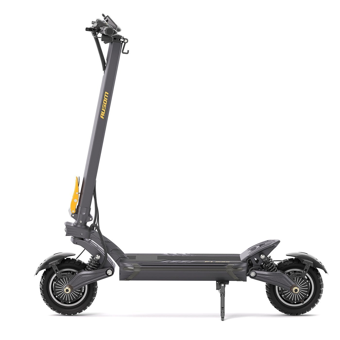 Ausom F1 Max elektrische scooter
