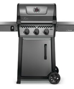 Napoleon Freestyle 365 Gas Grill