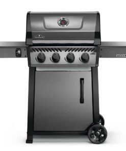 Napoleon Freestyle 425 Gas Grill