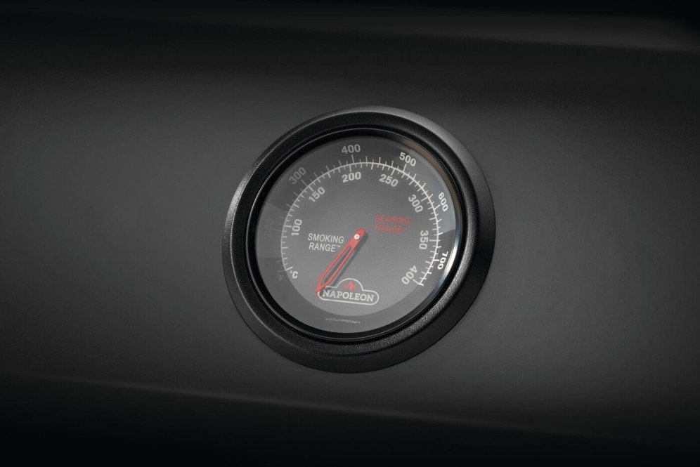 F425DSIBPK-DE-PHM-Web-Gallery-08-Phantom-Freestyle-F425DSIBPK-PHM-Detail-Temp-Gauge
