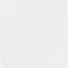 Frigidaire FDPC4314AW 24″ Built-in dishwasher, White