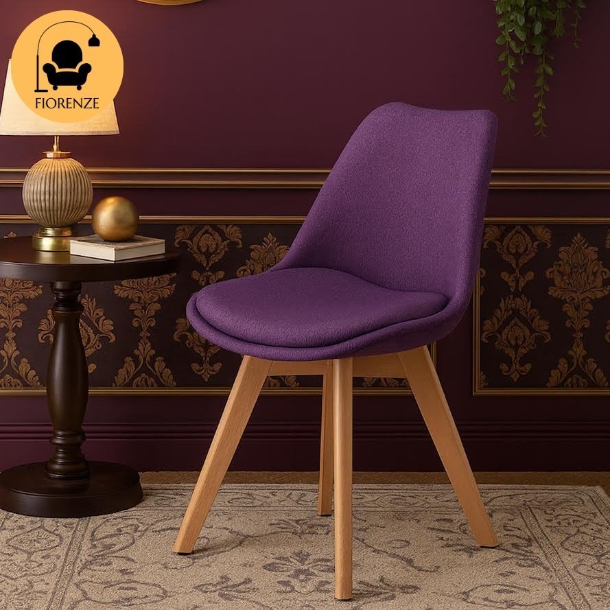 Fiorenze-Gigma-Purple-Chair-1.jpg
