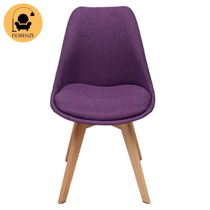 Fiorenze-Gigma-Purple-Chair-2.jpg