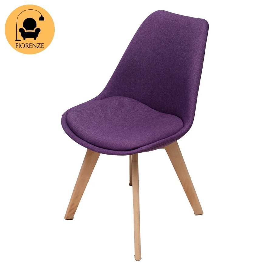 Fiorenze-Gigma-Purple-Chair-3.jpg