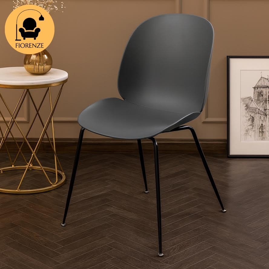 Fiorenze-Torrey-Chair-Outdoor-1.jpg
