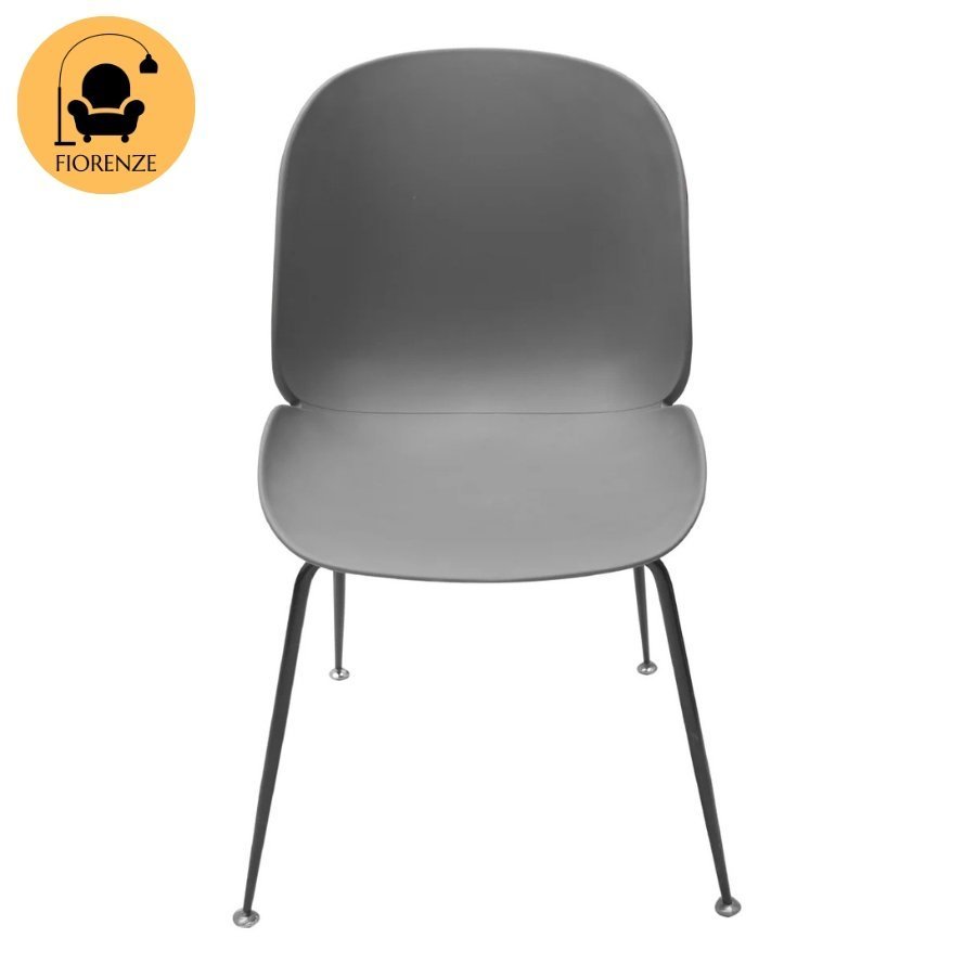 Fiorenze-Torrey-Chair-Outdoor-2.jpg