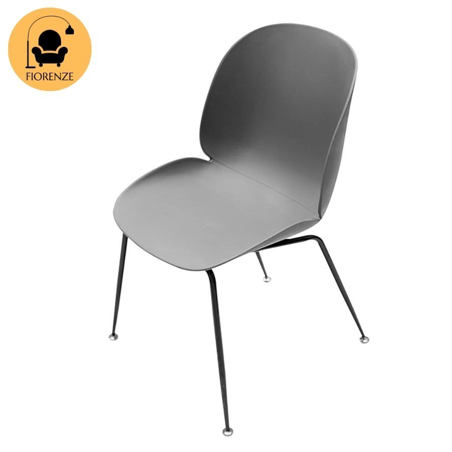 Fiorenze-Torrey-Chair-Outdoor-3.jpg