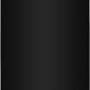 Frigidaire 24″ Built-In Dishwasher, Front Control, Black