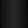 Frigidaire 24″ Built-In Dishwasher, Front Control, Black