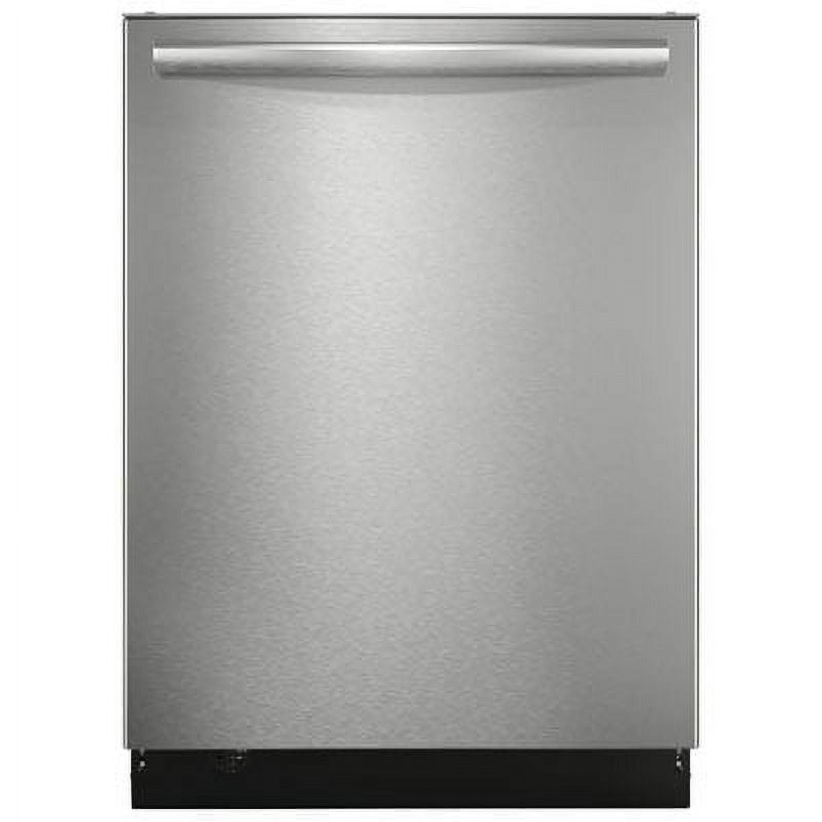 Frigidaire-Gallery-24-Dishwasher-with-CleanBoost-Stainless-Steel_633afe44-9387-4287-81c1-a44be210886a.2578ee99a6af72a241c74844bad23589-1.jpg