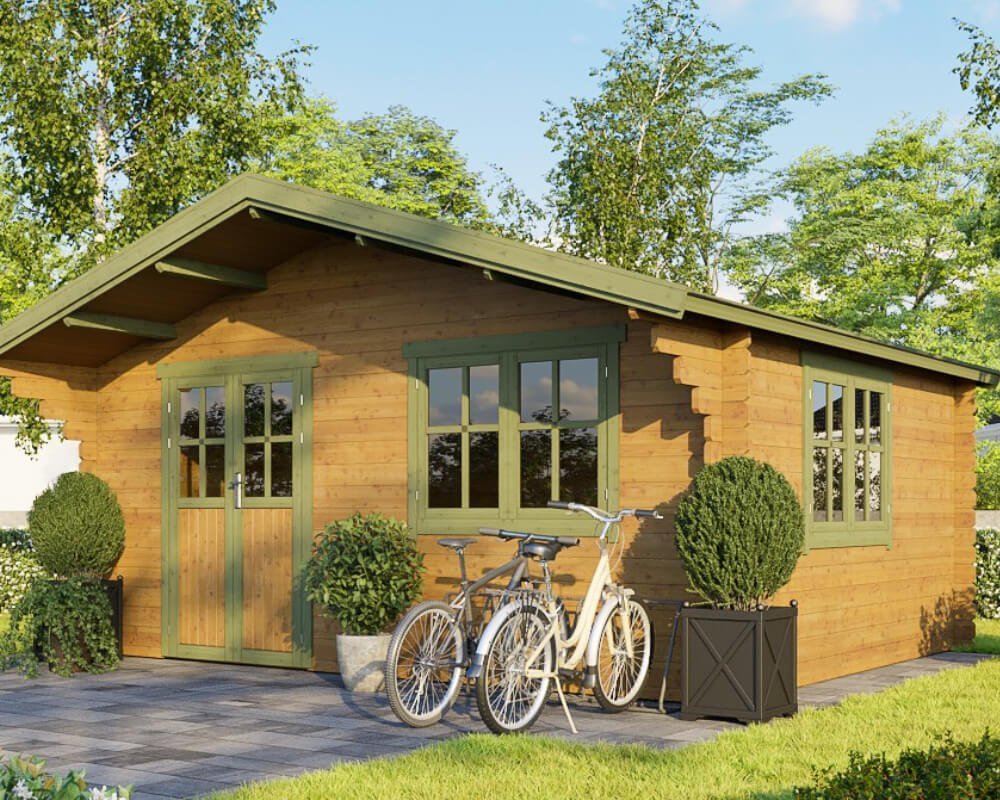 Gartenstar-5x4-00