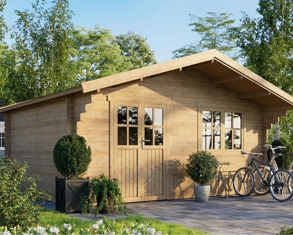 Gartenstar-5x4-04