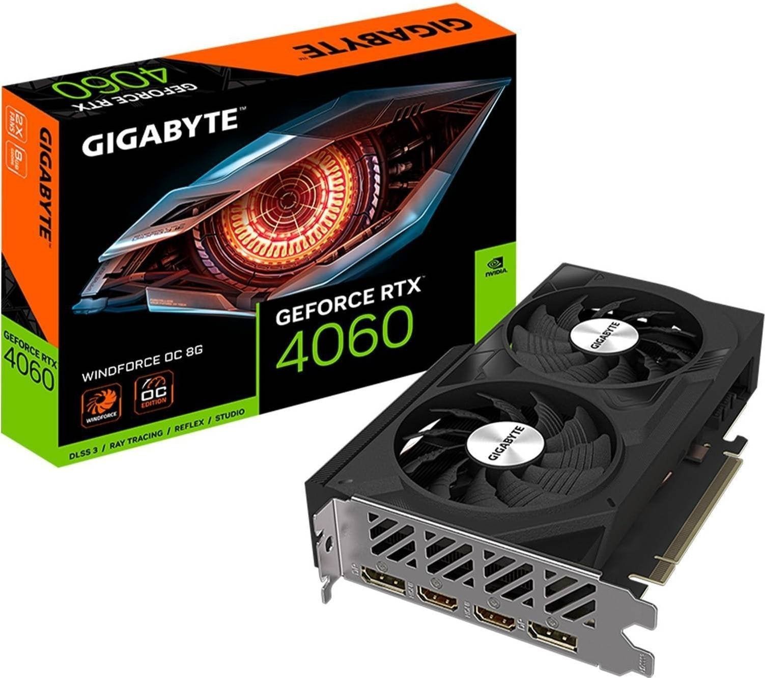 Gigabyte-GeForce-RTX-4060-WINDFORCE-OC-8G-Graphics-Card-2-x-HDMI-2-X-DP.jpg
