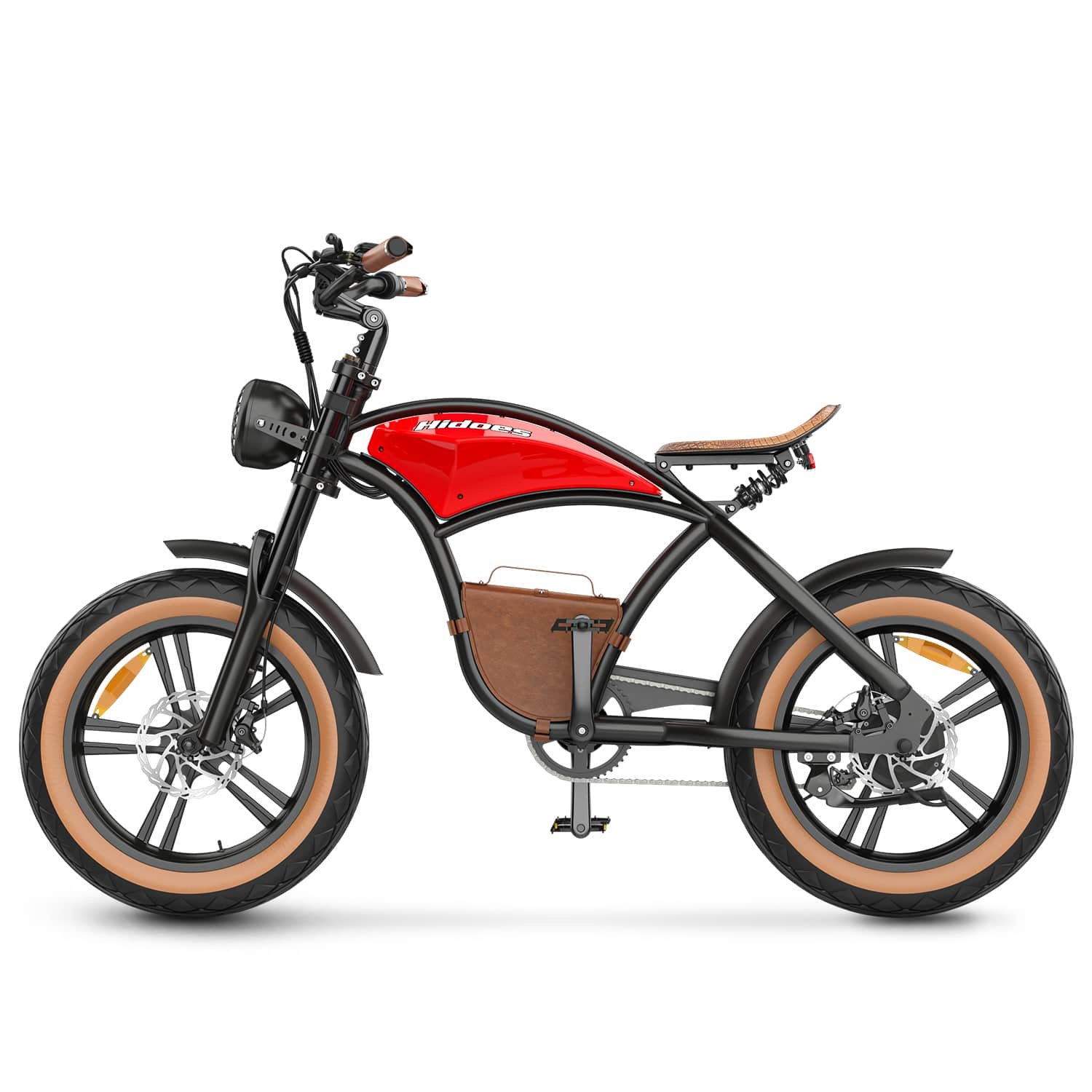 Hidoes_B10_20_inch_electric_bike_3_-min_2000x