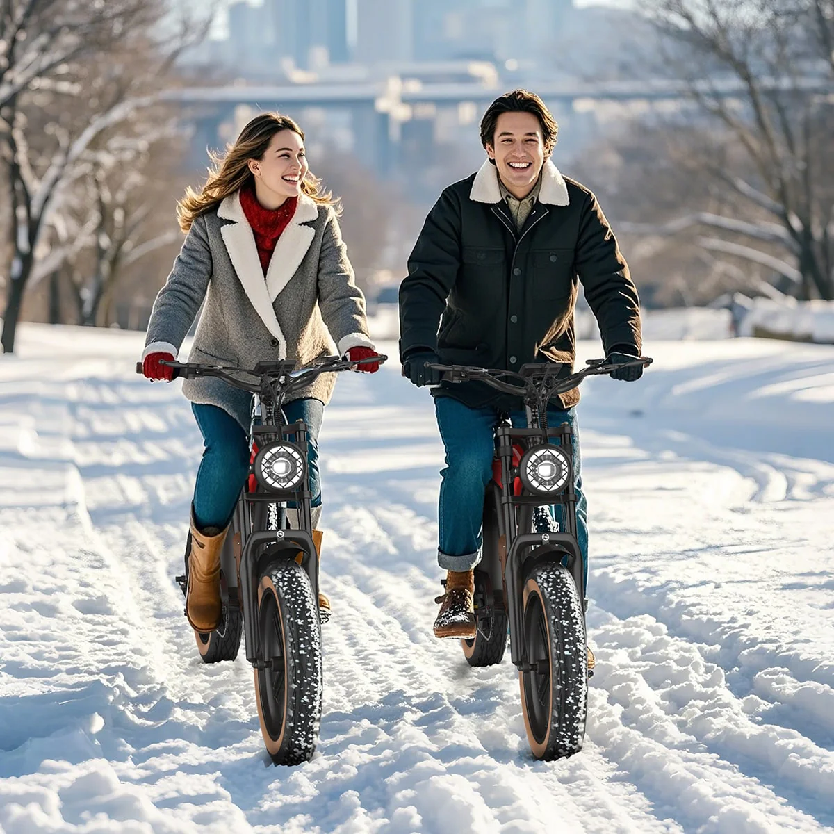 Hidoes_B10_SNOW_EBIKE_OUTSIDE_3_-min_2000x