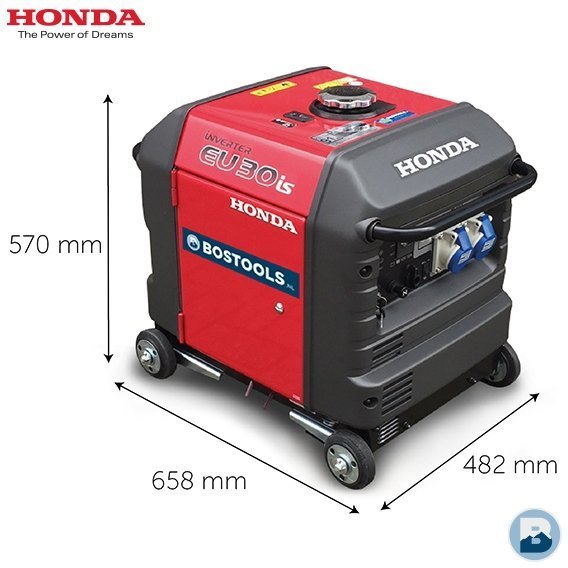Honda-eu30is-generator-04