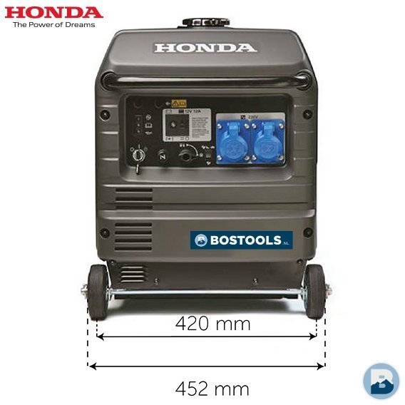 Honda-eu30is-generator-05