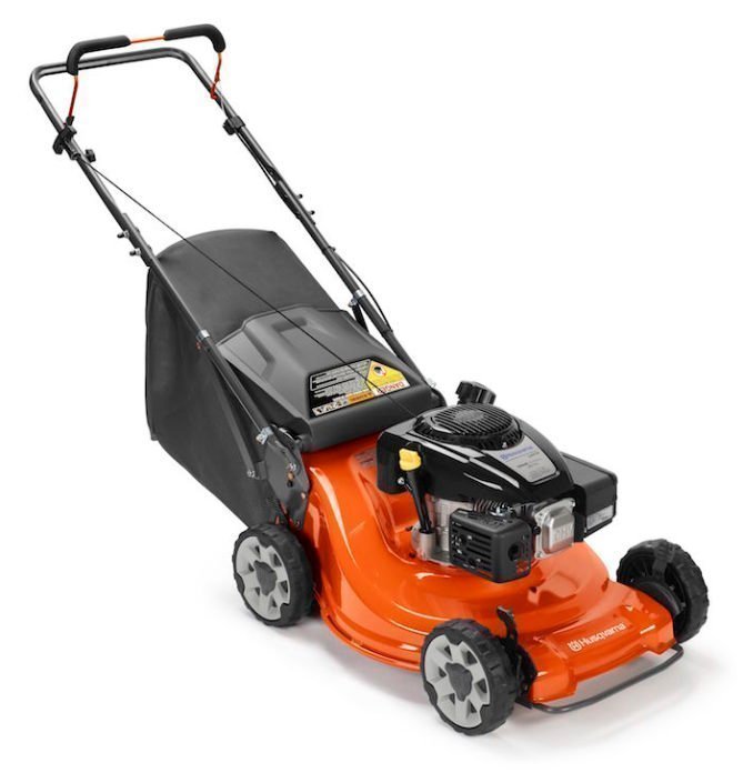 Husqvarna_L421P_push_mower_961330033-1.jpg