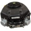 Briggs & Stratton 20 HP Intek 656cc 1″ x 3-5/32″ 9 amp Engine #40N777-0027