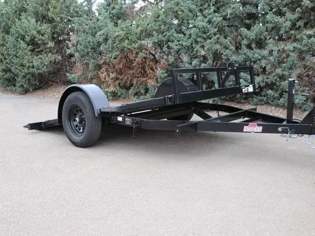 ITLT6.512SA_1002000400_BLACK-102.jpg