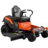 Husqvarna Z254F 26HP 747cc Kohler Engine 54″ FAB Z-Turn Mower Premium Special Edition 967844902