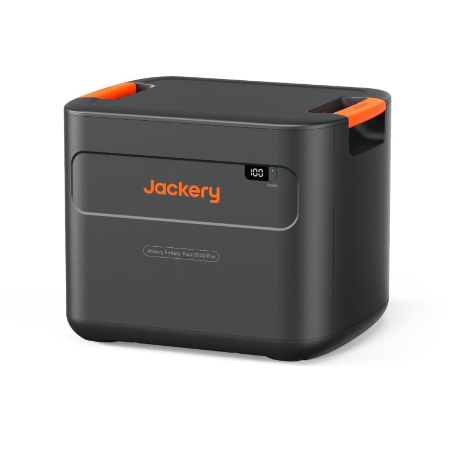 Jackery_Battery_Pack_5000_Plus_1500x1500_77e06ee9-acdf-4afe-9fc5-7cc23da53186.jpg
