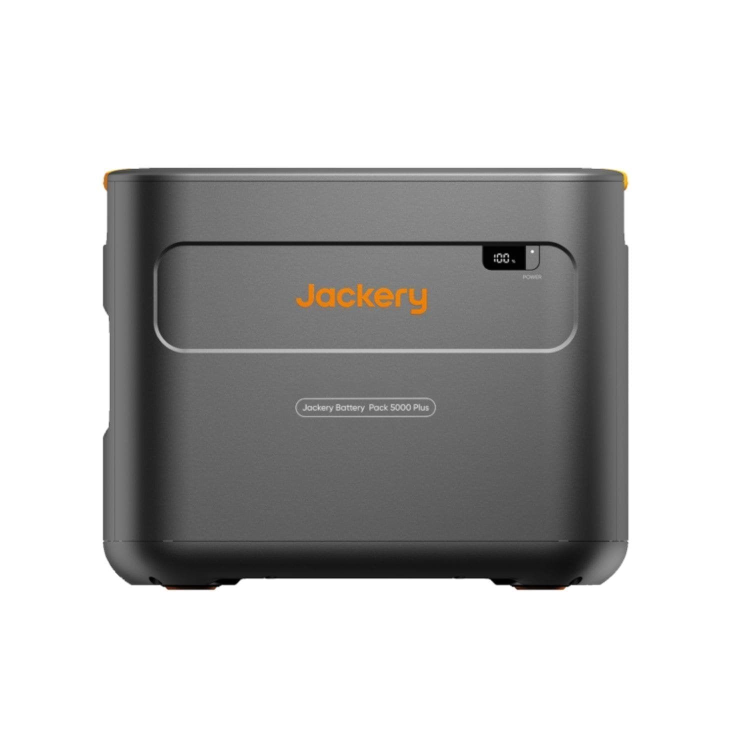 Jackery_Battery_Pack_5000_Plus_Front_View_1500x1500_2a80f15f-3ce8-4b16-98c8-9e31849e122f.jpg