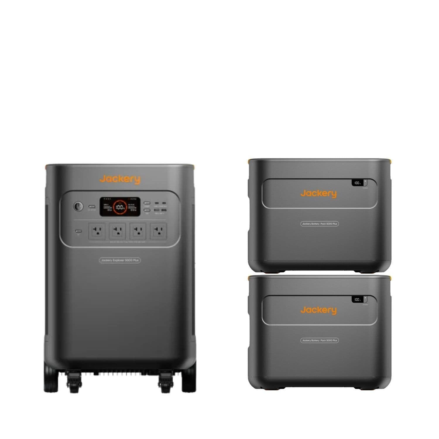 Jackery_Explorer_5000_Plus_2_Jackery_Battery_Pack_5000_Plus_1500x1500_4981aa64-00db-4651-a973-1b52d04244a9.jpg