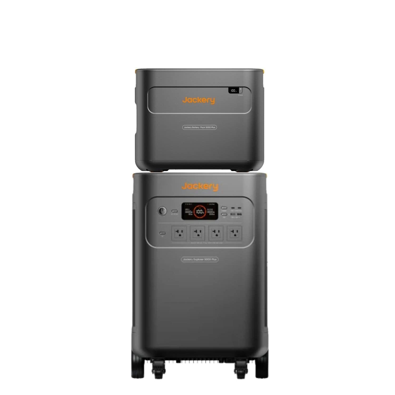 Jackery_Explorer_5000_Plus_Jackery_Battery_Pack_5000_Plus_1500x1500_d4673ef5-2b16-4497-afd4-96beaddfcaaa.jpg