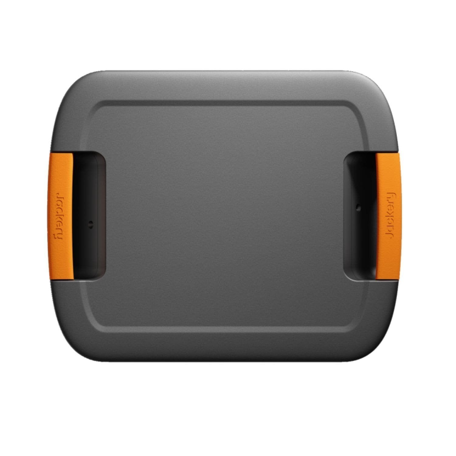Jackery_Explorer_5000_Plus_Whole-Home_Backup_Top_View_1500x1500_ca2402b6-c690-47b6-8c64-db827a7ad198.jpg