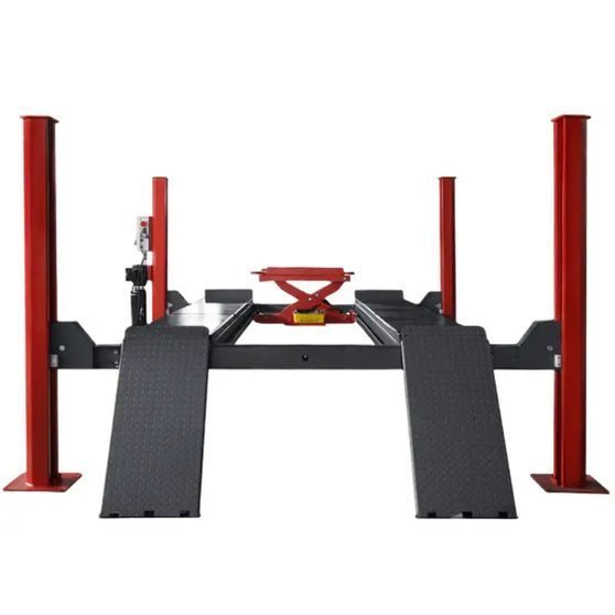 KatoolKT-4H150_4PostAlignmentLift15_000lb-RollingJackIncluded_558x558_07d93996-5209-4081-9da0-ae33d786653c.jpg
