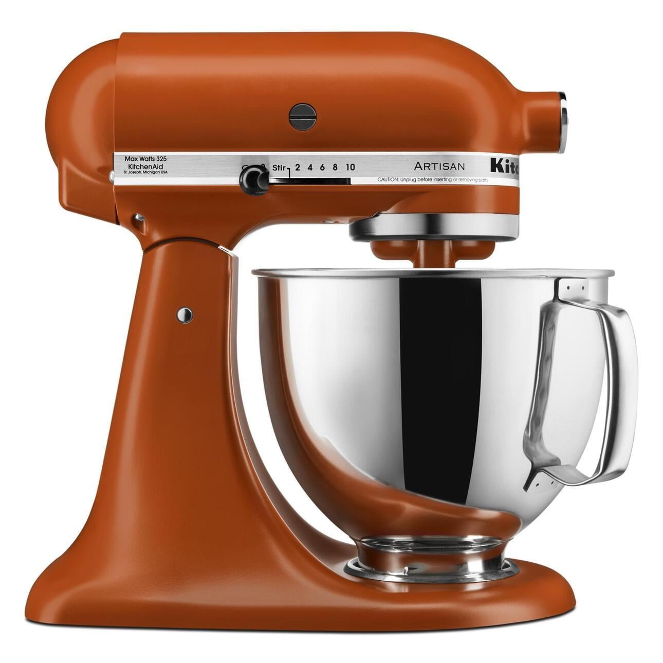 KitchenAid-Artisan-Series-5-Quart-Tilt-Head-Stand-Mixer-KSM150PS.fb0981002b458d00303e94de012320f4_01543876-450a-46b0-beac-3f40d2f253ad.jpg