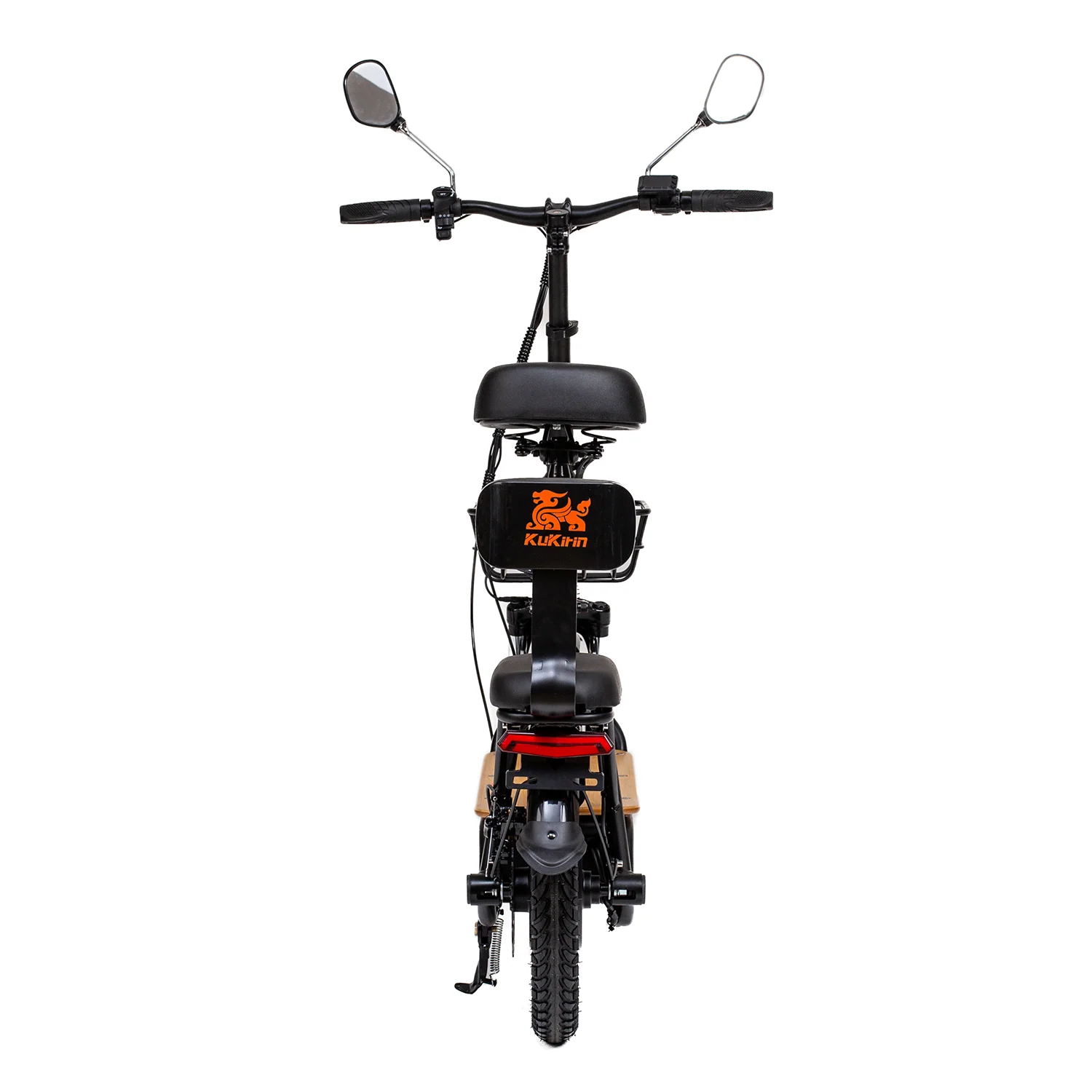 KuKirinC1ProElectricScooter-Buymoreway_19