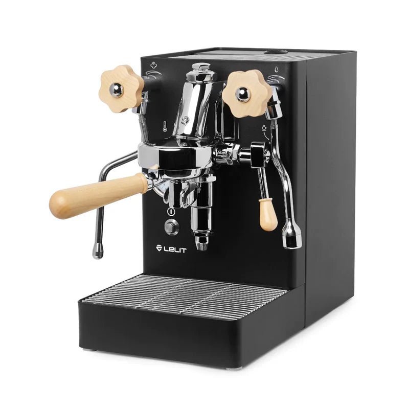 LELITMARAXESPRESSOMACHINEnew-1.jpg