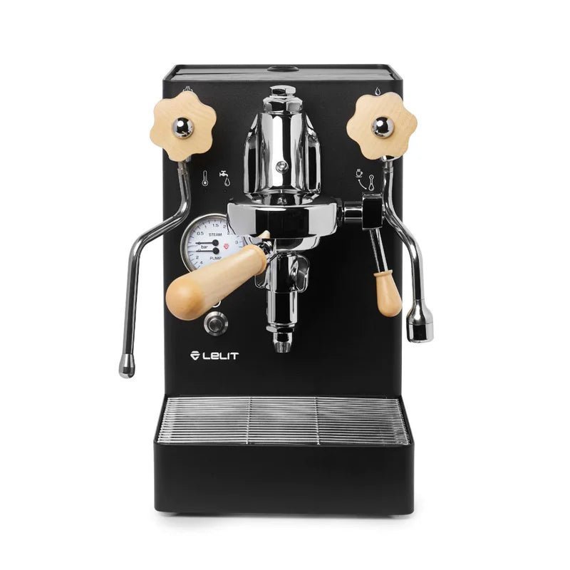 LELITMARAXESPRESSOMACHINEnew-10-1.jpg