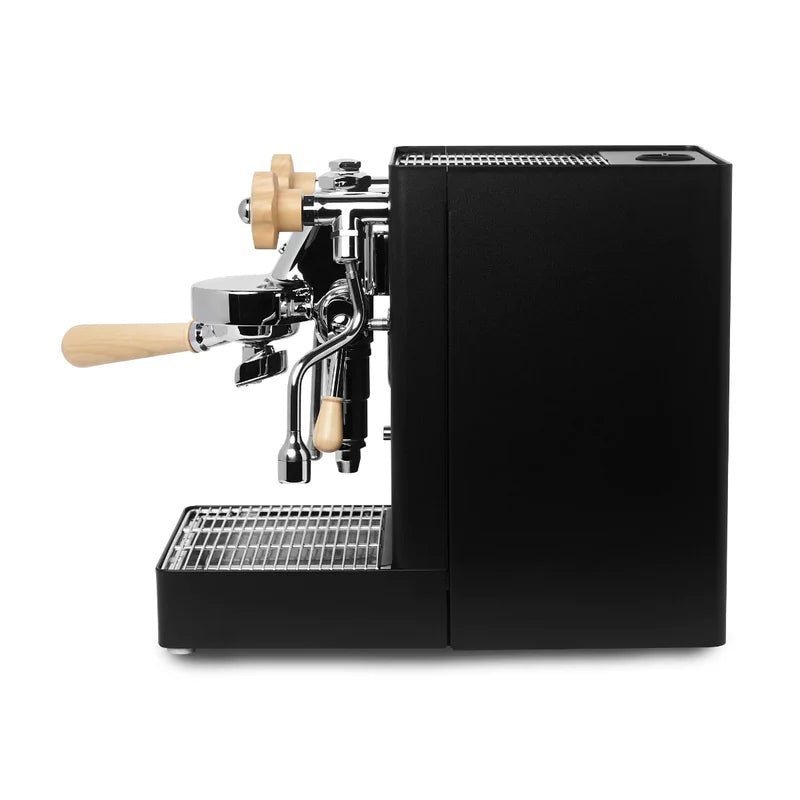 LELITMARAXESPRESSOMACHINEnew-4.jpg