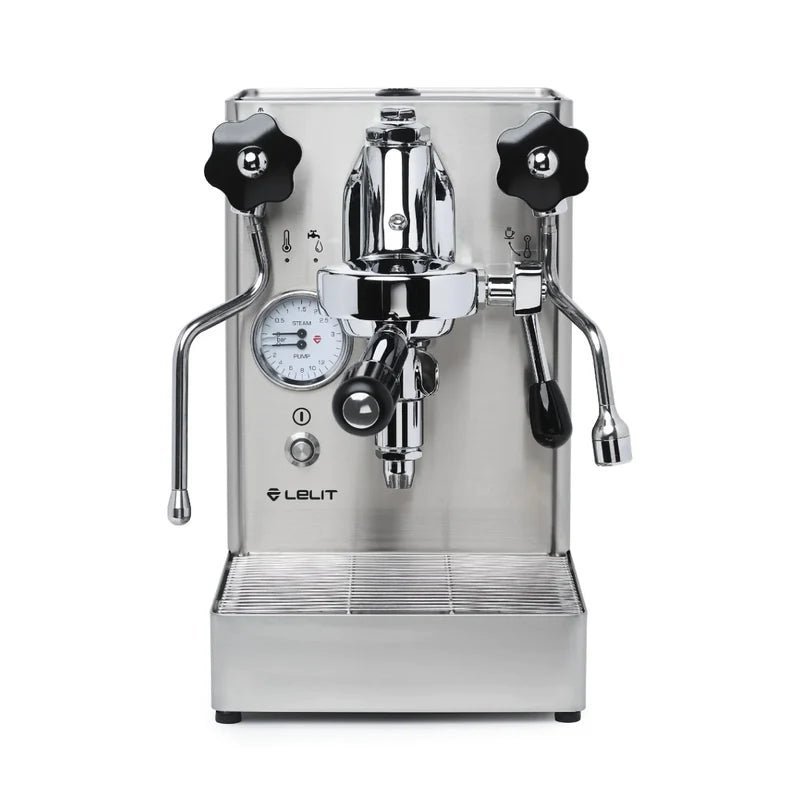 LELITMARAXESPRESSOMACHINEnew-9.jpg