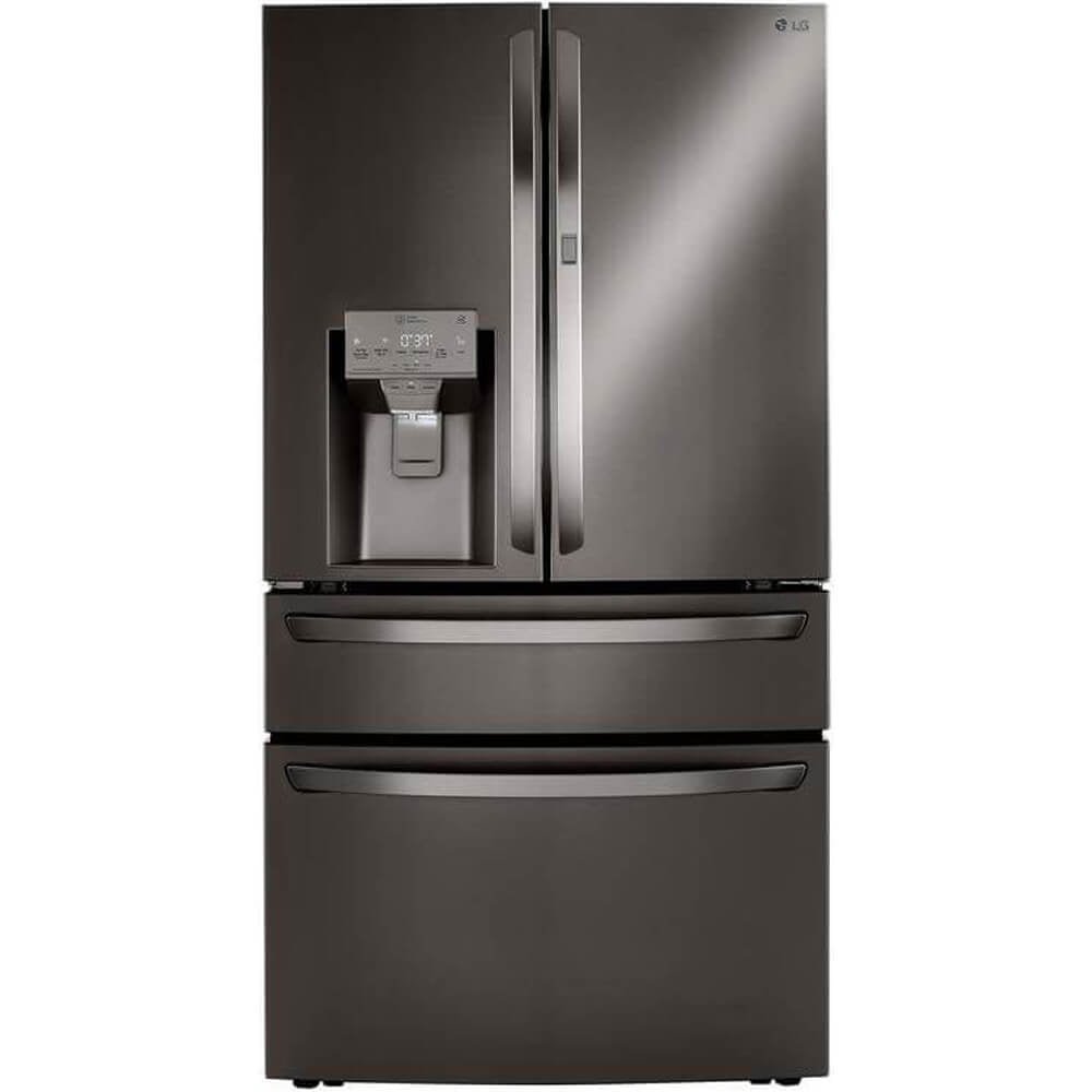 Lg-Lrmds3006-36-Wide-29-5-Cu-Ft-Energy-Star-Rated-French-Door-Refrigerator-PrintProof.088dbd172965ac1315c9f1df75b94432_9e5124ce-09c2-40de-9453-dd804668274b.jpg