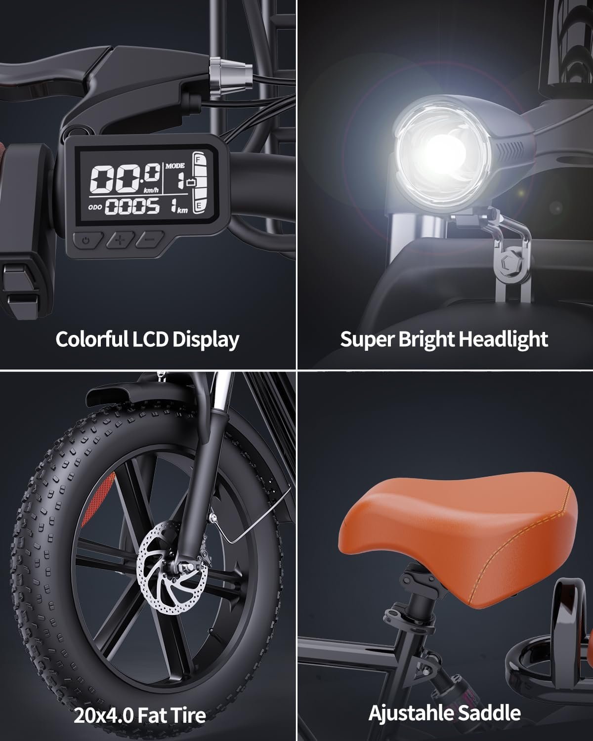 MF001-EBIKE-1