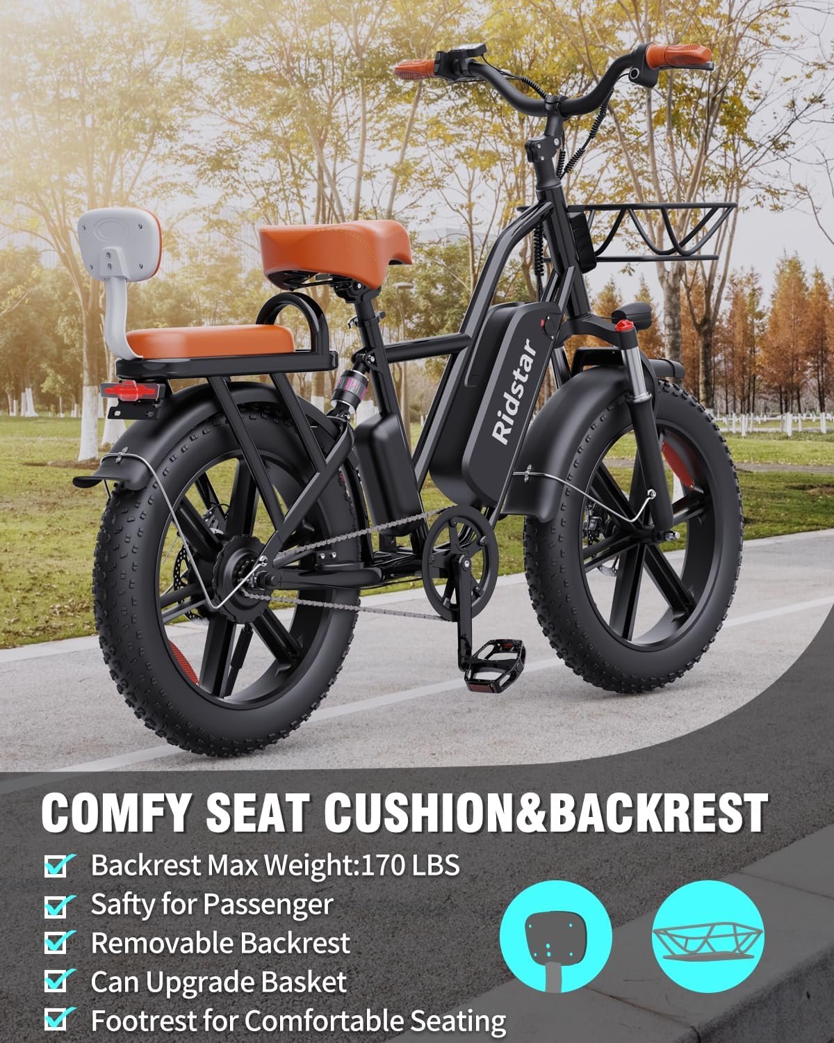 MF001-EBIKE-2