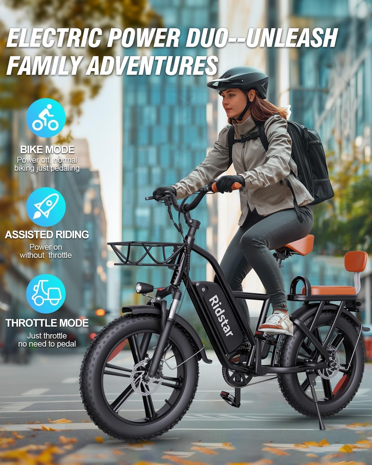 MF001-EBIKE-3