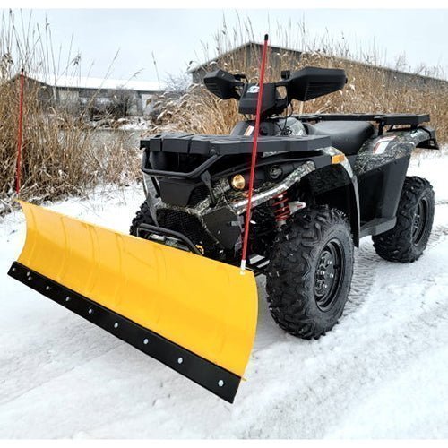 MSA400-BLKRIMS-PLOW-CAMO_a.jpg