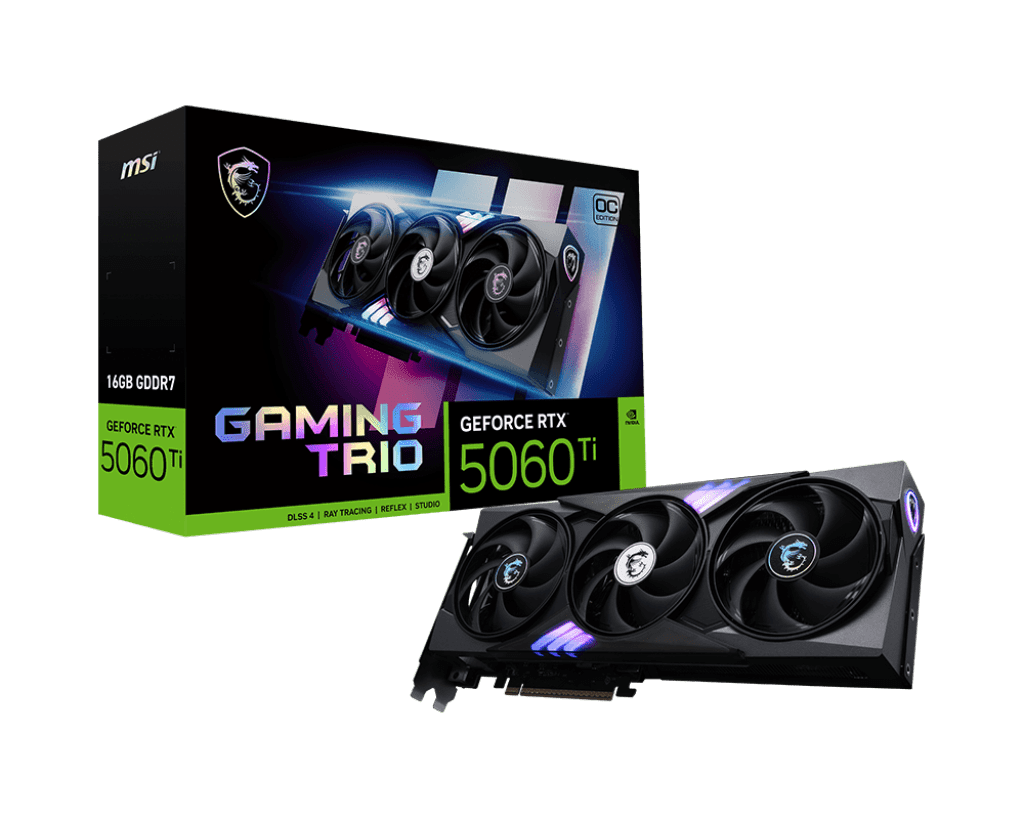 MSI-GeForce-RTX-5060-Ti-16G-GAMING-TRIO-OC-Graphics-Card-16GB-GDDR7-DPx3-HDMIx1-DLSS-4_8d2a2895-f708-4887-a35f-9d39abb19739.14dfb971c4a070e2a695f870d099948f.png