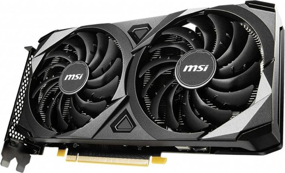 MSI-Geforce-RTX-3060-ventus-HDMI-3-x-DP-12GB.jpg