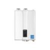Navien NHB-150 Tankless Boiler High efficiency Condensing Heating Boiler