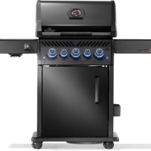 Napoleon Rogue PRO-S 425 barbecue