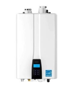 Navien NPE-240A2 High efficiency Condensing Tankless Water Heater
