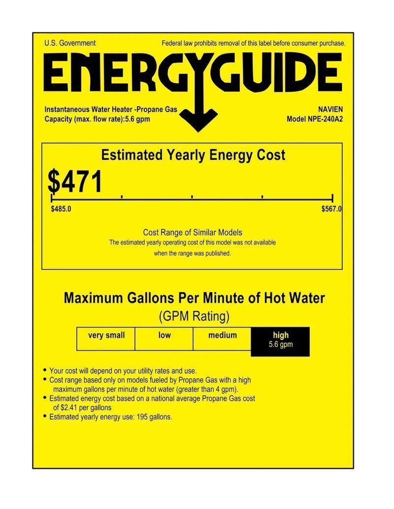 Navien-NPE-240A2-199000-BTU-Condensing-High-Efficiency-Gas-energyrating.jpg