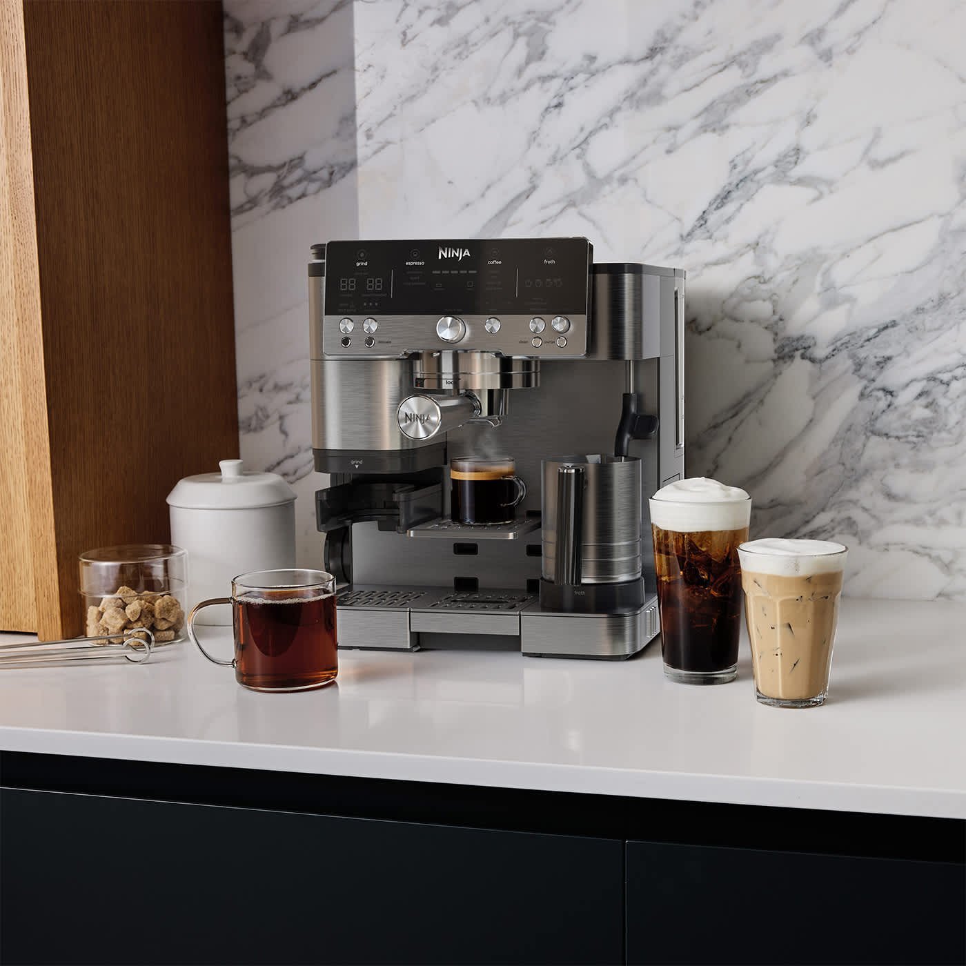 Ninja-ES601EU-Cafetera-expresso-3-en-1
